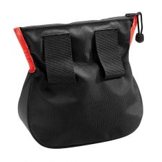 FACOM BAG-BOLTSLS - SLS Belt Tool Bag