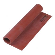 FACOM BC.20VSE - 1x0.6m Electrically Insulated Rubber Safety Mat
