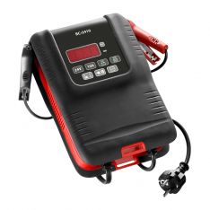 FACOM BC2410 - 24v 10A Fast Battery Charger