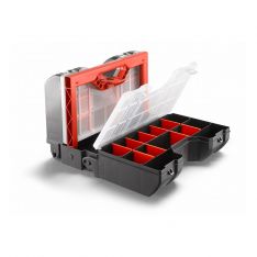 FACOM BP.Z46A - Folding Toolbox + Parts Organiser
