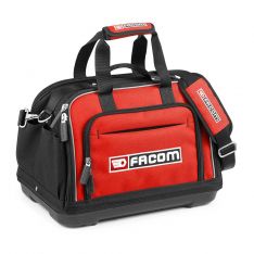 FACOM BS.2SB - PROBAG Large Double Side Toolbag