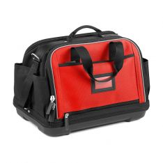 FACOM BS.2SB - PROBAG Large Double Side Toolbag