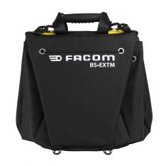 FACOM BS.EXTM - TOOLMAT Folding Padded Work Surface