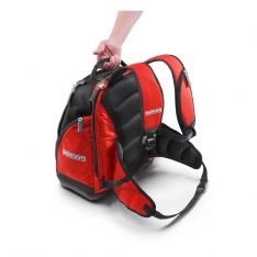 FACOM BS.L30 - PROBAG Back Pack Ruck Sack