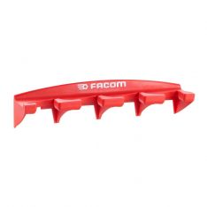 FACOM CKS.102 - 4 x 24-42mm Tool Rack For Spanners