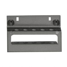 FACOM CKS.25A - Tool Rack For 4-11mm Stud Pullers