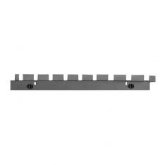 FACOM CKS.34A - 9 Slots Tool Rack For Files