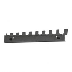 FACOM CKS.37A - Tool Rack For 8-19mm Angled Socket Spanners