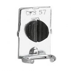 FACOM CKS.57A - 13mm Tool Hook For Open Jaw Spanners