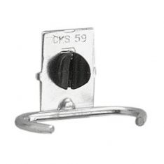 FACOM CKS.59A - 36mm Tool Hook For Open Jaw Spanners