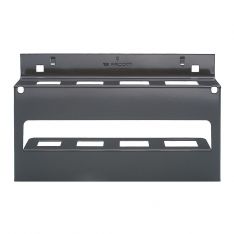 FACOM CKS.80B - Tool Rack For Slim Chisels