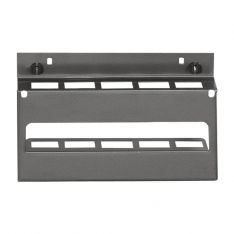 FACOM CKS.81A - Tool Rack For Chisels