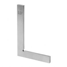 FACOM DELA.1256.X - Class II Stainless Steel Basic Square