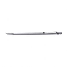 FACOM DELA.1589.00A - 150mm Pen Style Carbide Scriber