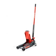 FACOM DL.3CLP - 3t Compact Extra Flat Trolley Jack