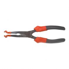 FACOM DM.28 - Comfort Grip Spark Plug Lead Pliers