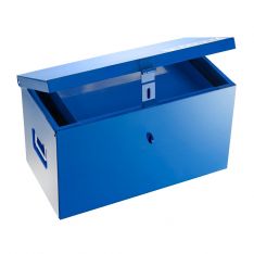 EXPERT by FACOM E01020X - Worksite Tool Chest