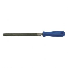 EXPERT by FACOM EDRD.X -Half Round  Metal File + Handle