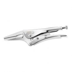 EXPERT by FACOM E084813 - 235mm Long Nose Lock-Grip Pliers