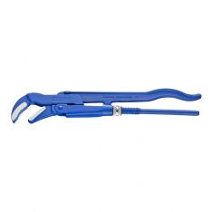 EXPERT by FACOM E120A.X - Swedish 45' Offset Pipe Spanner