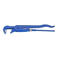 EXPERT by FACOM E122A.X - Swedish 90' Offset Pipe Spanner