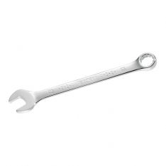 EXPERT by FACOM E113216 - 21mm Metric Combination Spanner