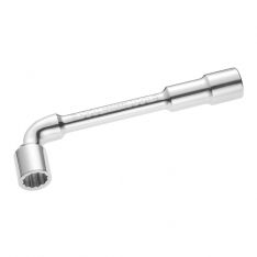 EXPERT by FACOM E113386 - 24mm Metric 12x6pt Angled Socket Spanner