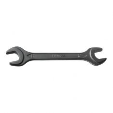 EXPERT by FACOM E114015 - 13x16mm Heavy Duty Open Jaw Spanner