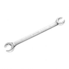 EXPERT by FACOM E117391 - 11x13mm Metric Offset Flare Nut Spanner