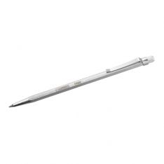 EXPERT by FACOM E140902 - 150mm Pen Style Carbide Scriber