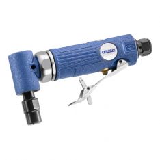 EXPERT by FACOM E230503 - 20000rpm 6mm Air Angle Grinder