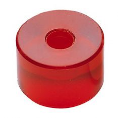 FACOM EB.60 - 60mm Polyurethane Head for Changeable Head Mallet