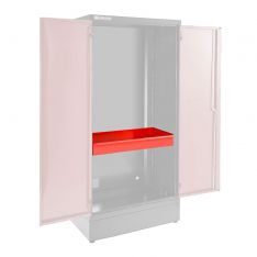 FACOM JLS3-A1000DR140 - JETLINE+ 140mm Drawer For JLS3-A1000PP(BS)