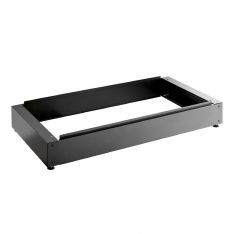 FACOM JLS3-BASEMBD - JETLINE+ Wide Base Unit Riser