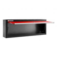 FACOM JLS3-CHDPP - JETLINE+ Wide Top Hinged Door Top Unit Red