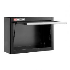 FACOM JLS3-CHSPPBS - JETLINE+ Top Hinged Door Top Unit Black