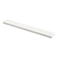 FACOM JLS3-LIGHT - JETLINE+ LED Strip Light