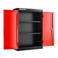 FACOM JLS3-MHSPP - JETLINE+ 2 Hinged Door Top Unit Red