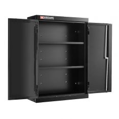 FACOM JLS3-MHSPPBS - JETLINE+ 2 Hinged Door Top Unit Black