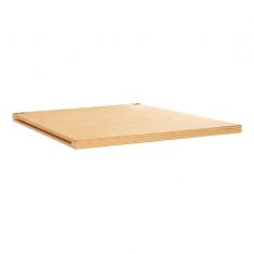 FACOM JLS3-PB1 - JETLINE+ Wooden Worktop