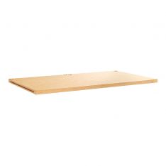 FACOM JLS3-PB2 - JETLINE+ Wide Wooden Worktop