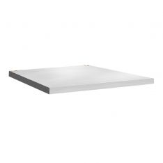 FACOM JLS3-PBST1 - JETLINE+ Stainless Steel Worktop