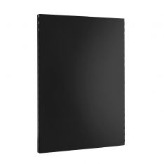 FACOM JLS3-PNBBS - JETLINE+ Full Height Noteboard Black