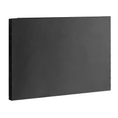 FACOM JLS3-PPNBBS - JETLINE+ Half Height Noteboard Black