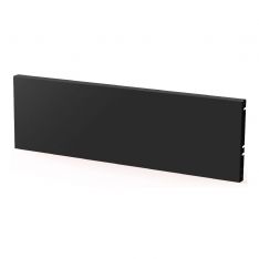 FACOM JLS3-TRAA2BS - JETLINE+ Standard Cross Beam For 2 Legs Black