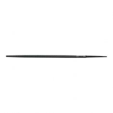 FACOM RD.MD200A - 200mm Round Second Cut Metal File No Handle | ETS