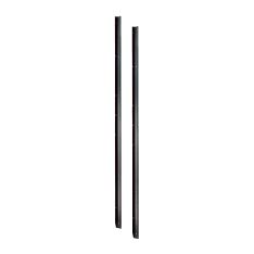 FACOM RWS-TUBESBS - Top Unit + Hook Panel Full Height Fixing Bars