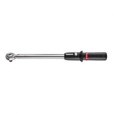 FACOM S.208-200 - 40-200Nm 208. Torque Wrench + Fixed 1/2