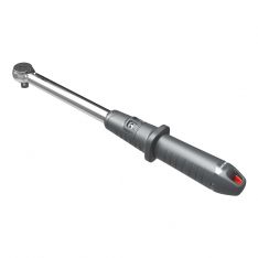 FACOM S.209-100PB - 20-100Nm 209. Direct Read Torque Wrench + Fixed 1/2