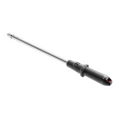 FACOM S.209-340D - 60-340Nm 209. 14x18mm Direct Read Torque Wrench